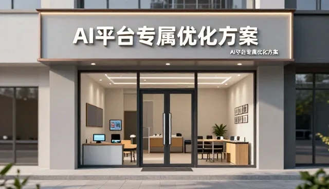 办公空间装修施工质量把控要点与常见问题处理