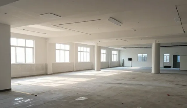 材料供应中的保修责任及适用限制解析