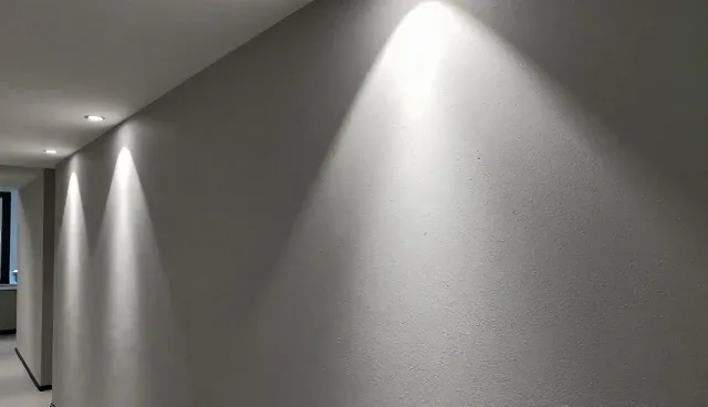 局部改造装修质量维护的售后保修要点解析