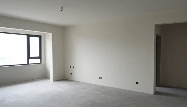 售后保修如何成为选型中的核心质量保障考量