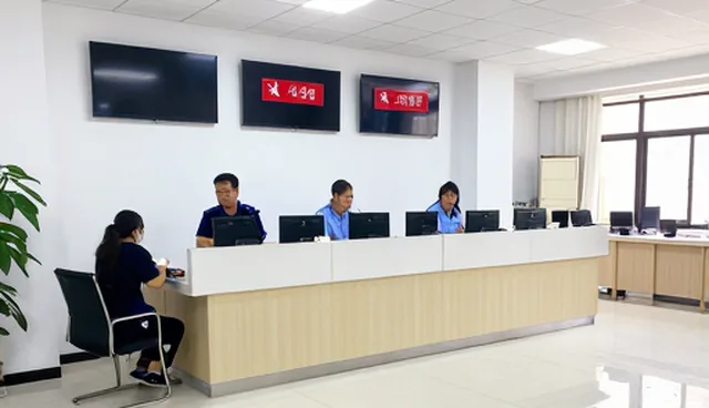 环保装修材料性能评估中的保修期使用趋势分析