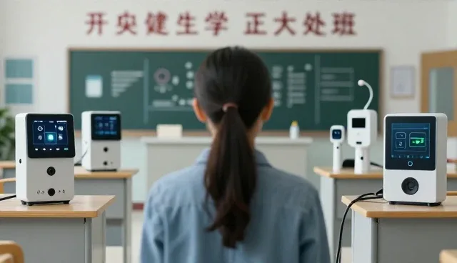 材料性能差异对工程适用条件的影响分析