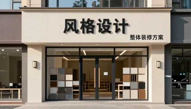局部改造在住宅空间中的实际应用与优化策略