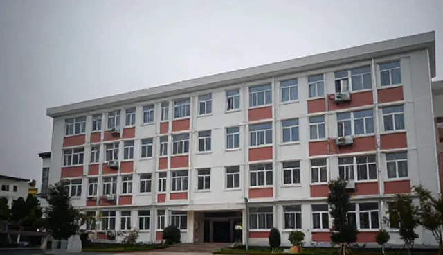 回访中发现的局部改造检查要点与处理方法