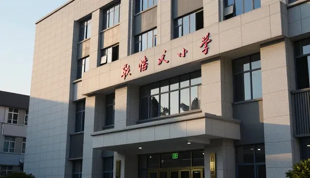 回访中装修质量对比：主动跟进与被动检查的取舍